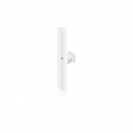 UBIQUITIUBIQUITI 2X2 MIMO AIRMAX AC SECTOR AP