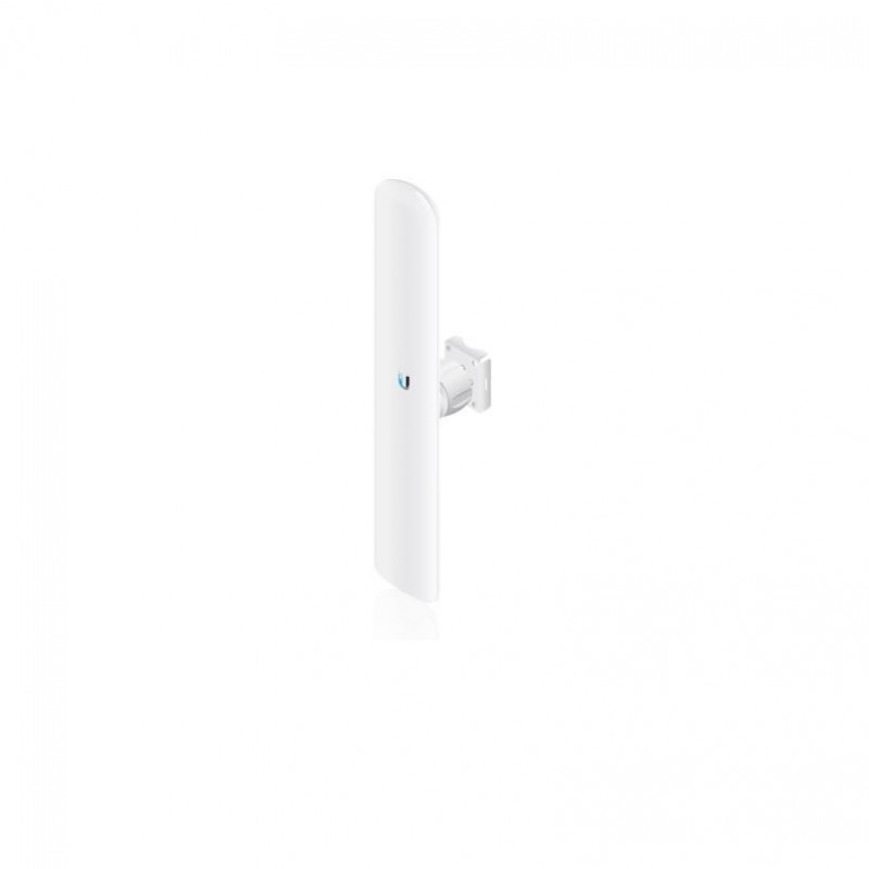UBIQUITIUBIQUITI 2X2 MIMO AIRMAX AC SECTOR AP