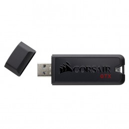 USB Memory Stick USB VOYAGER GTX 3.1 256GB CORSAIR