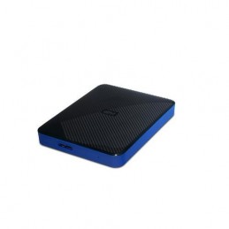 WDEHDD 2TB WD 2.5" GAMING DRIVE PS4 BK