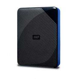 WDEHDD 2TB WD 2.5" GAMING DRIVE PS4 BK