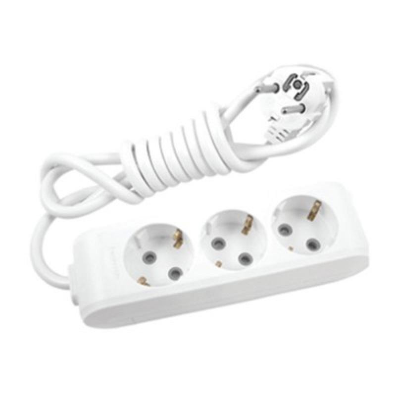 PANASONICPRELUNGITOR PANASONIC P-XB3/1.5M