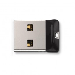 SANDISKUSB 64GB SANDISK SDCZ33-064G-G35