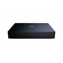 RAZERROUTER GAMING WIFI SILA TRI-BAND AC3000