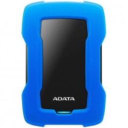 ADATAEHDD 2TB ADATA 2.5" AHD330-2TU31-CBL