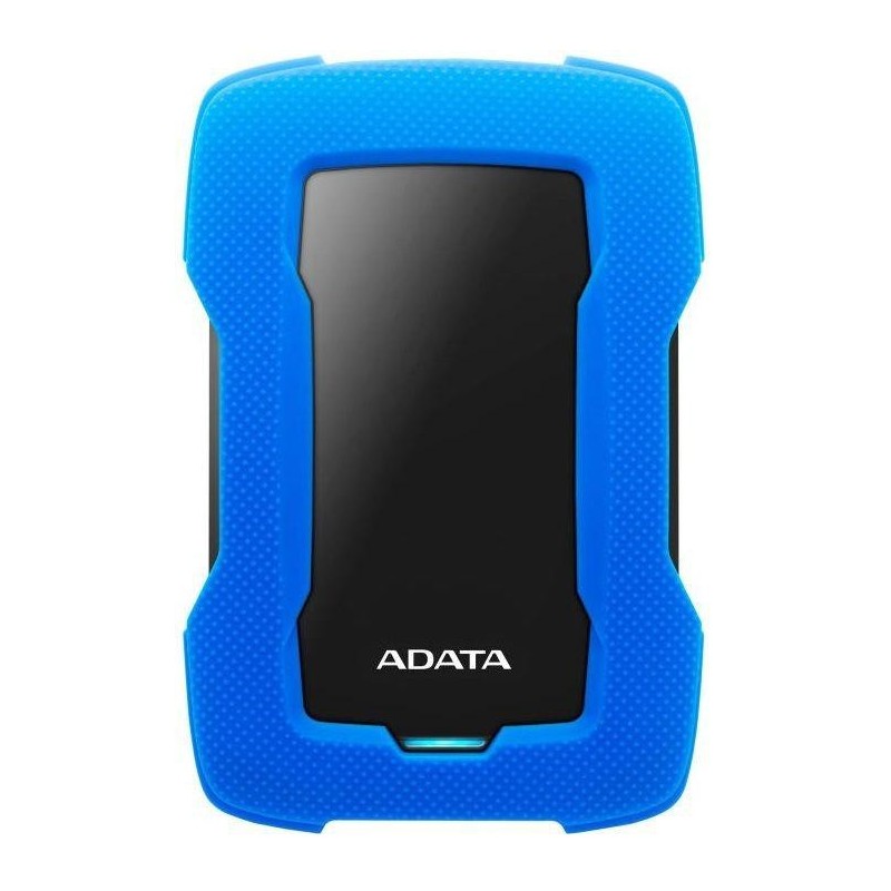 ADATAEHDD 2TB ADATA 2.5" AHD330-2TU31-CBL