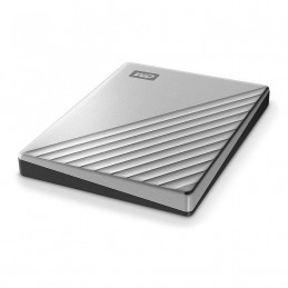 WDEHDD 2TB WD 2.5 MY PASSPORT ULTRA 3.0 SL