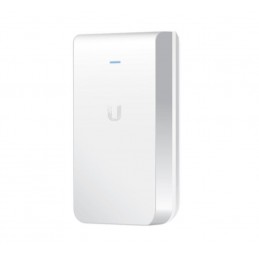 UBIQUITIUBIQUITI UNIFI ACCES POINT AC WALL PRO