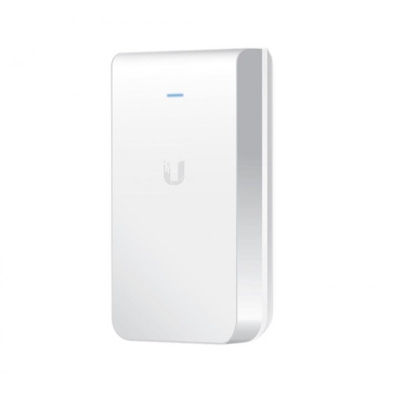 UBIQUITIUBIQUITI UNIFI ACCES POINT AC WALL PRO