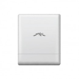 UBIQUITIACCESS POINT UBIQUITI LOCOM9