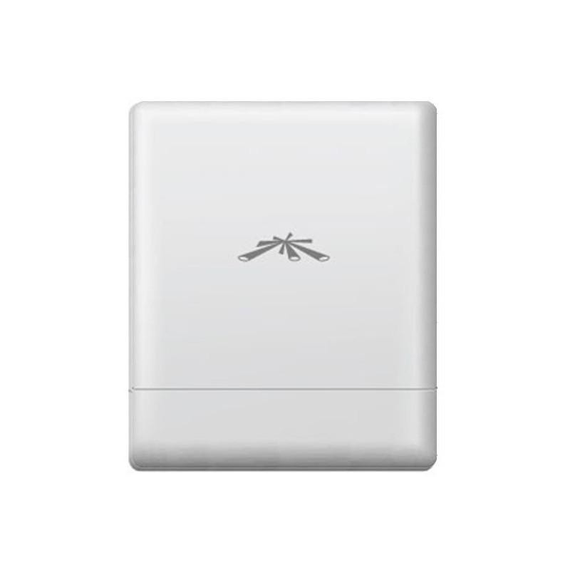 UBIQUITIACCESS POINT UBIQUITI LOCOM9