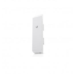 UBIQUITIUBIQUITI NANO STATION MIMO 5GHz NSM5