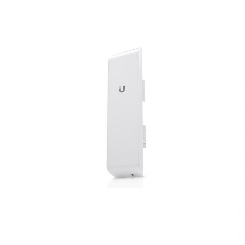Acces point wireless UBIQUITI NANO STATION MIMO 5GHz NSM5 UBIQUITI