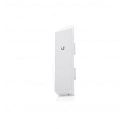 UBIQUITIUBIQUITI NANOSTATIONM 3.65GHz 2X2 AIRMAX