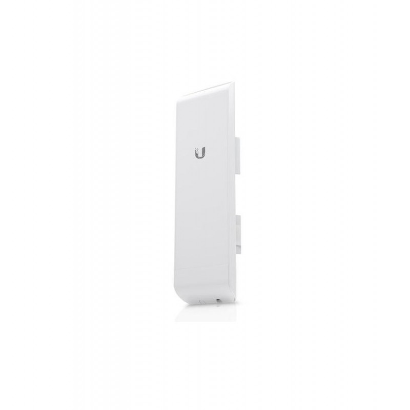 UBIQUITIUBIQUITI NANOSTATIONM 3.65GHz 2X2 AIRMAX