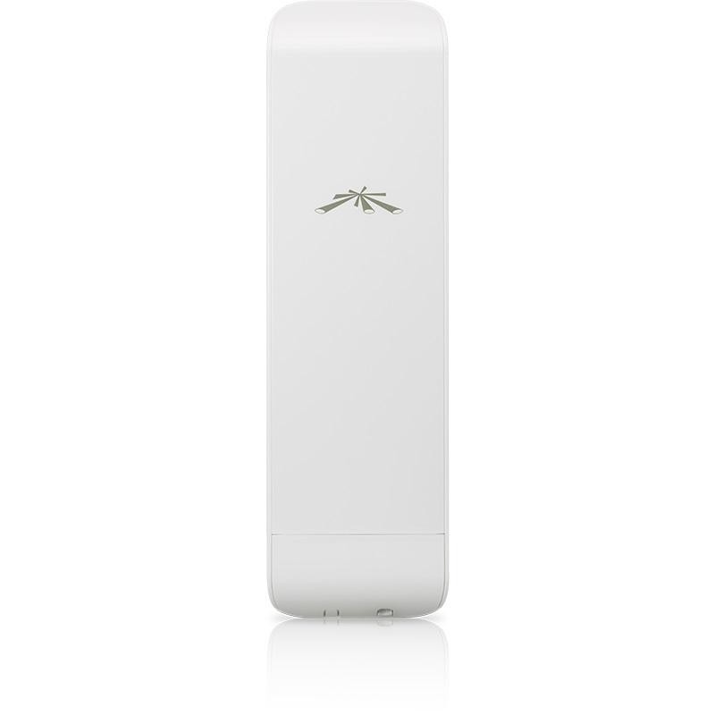 UBIQUITIUBIQUITI NANO STATION MIMO 3.5GHz NSM3