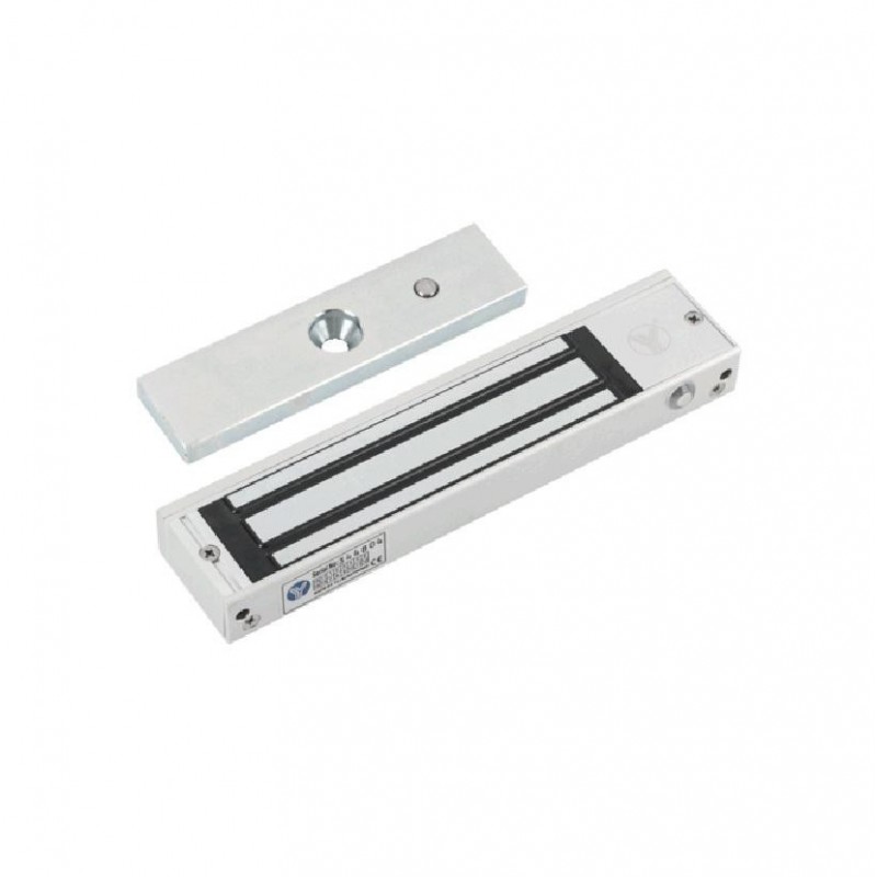 OTHERELECTROMAGNET APLICABIL 180KG FORTA