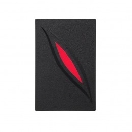 ZKTecoCITITOR DE PROXIMITATE MIFARE KR-100M