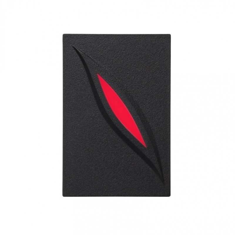 ZKTecoCITITOR DE PROXIMITATE MIFARE KR-100M