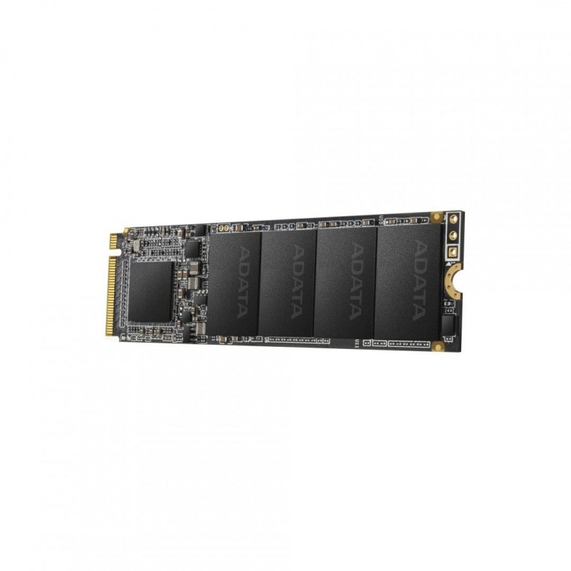 ADATAADATA SSD 128GB XPG SX6000 LITE