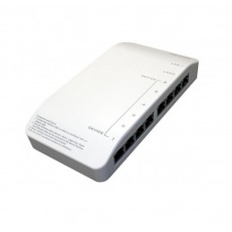 HIKVISIONDISTRIBUITOR VIDEO/AUDIO VIDEOINTERFONIE