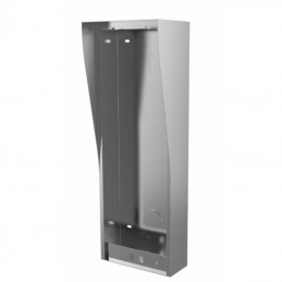 Accesorii videointerfon CARCASA DE MONTAT PE PERETE DS-KAB11-D HIKVISION
