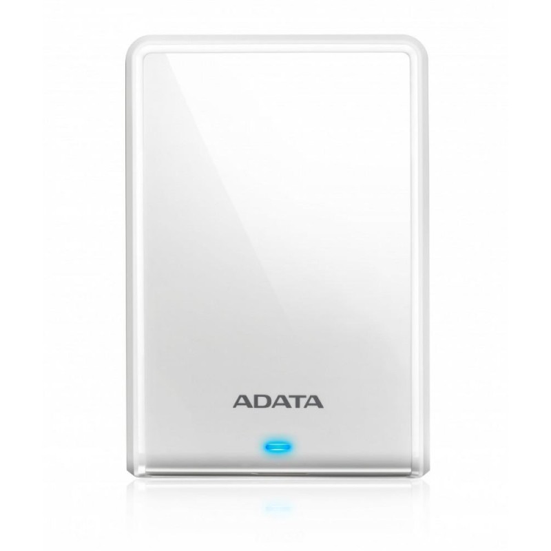 ADATAEHDD 2TB ADATA 2.5" AHV620S-2TU31-CWH
