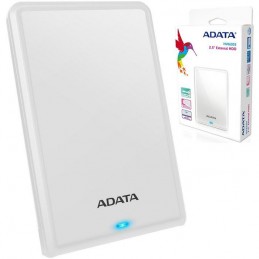 HDD extern EHDD 2TB ADATA 2.5" AHV620S-2TU31-CWH ADATA