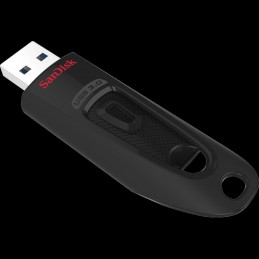 USB Memory Stick USB 128GB SANDISK SDCZ48-128G-U46 SANDISK