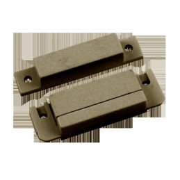 OTHERCONTACT MAGNETIC PLASTIC SET 10 BUCATI