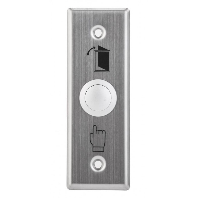 OTHERBUTON DE IESIRE INCASTRABIL BD-EB08