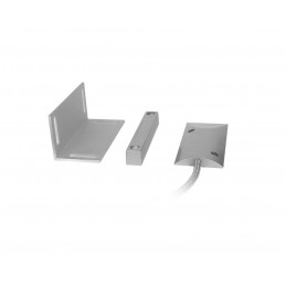 OTHERCONTACT MAGNETIC DIN METAL ND-MC424M