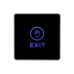 OTHERBUTON DE IESIRE CU TOUCHSCREEN ND-EB17-1