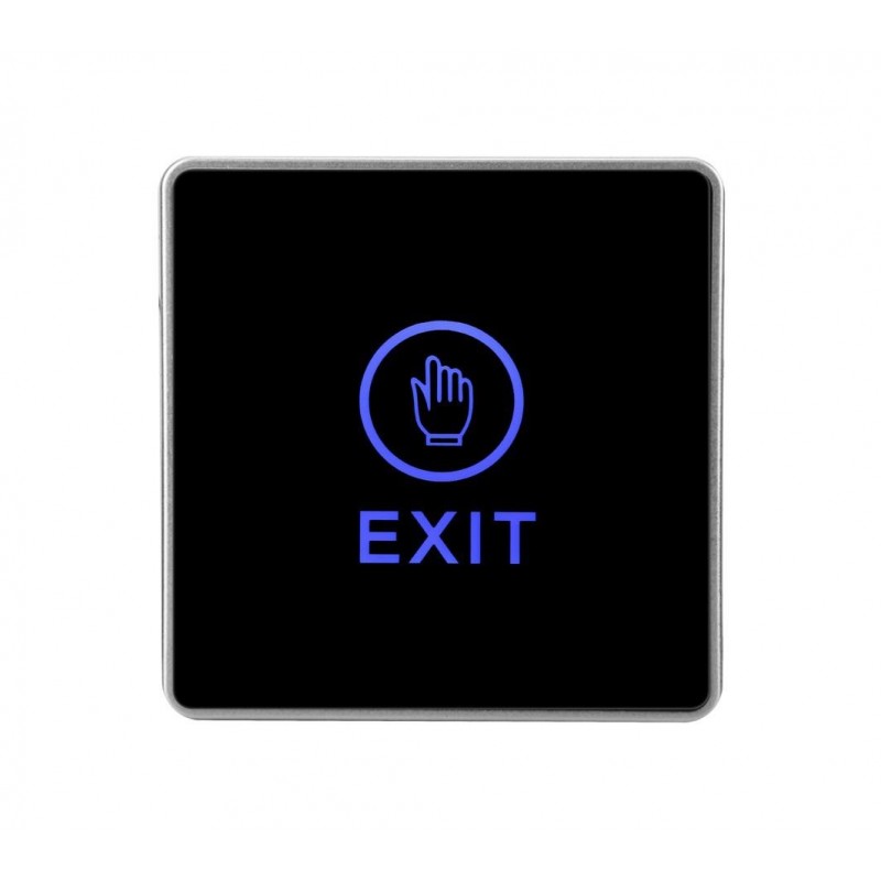 OTHERBUTON DE IESIRE CU TOUCHSCREEN ND-EB17-1