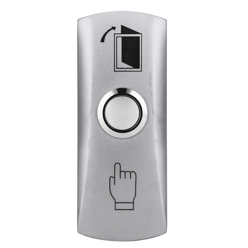 OTHERBUTON DE IESIRE APLICABIL ND-EB13