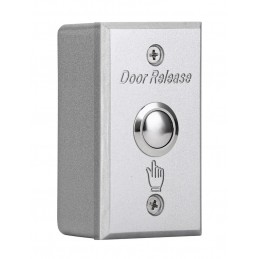 OTHERBUTON DE IESIRE APLICABIL ND-EB05-B