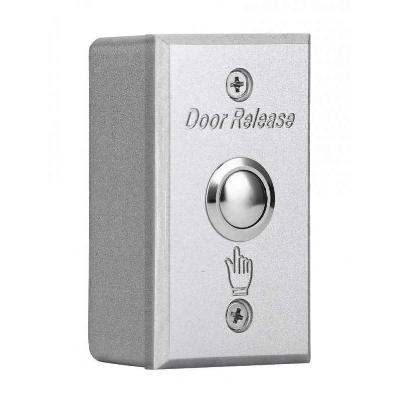 OTHERBUTON DE IESIRE APLICABIL ND-EB05-B