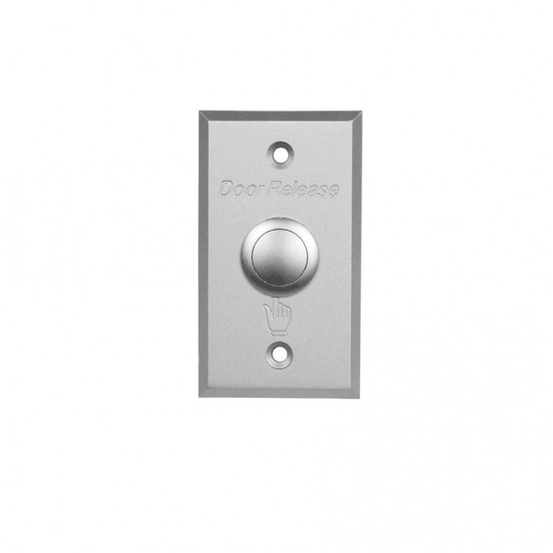 OTHERBUTON DE IESIRE INCASTRABIL ND-EB05