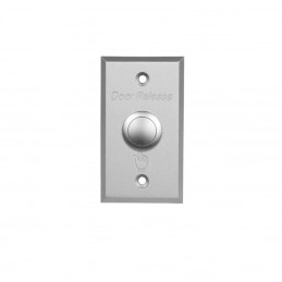 OTHERBUTON DE IESIRE INCASTRABIL ND-EB05