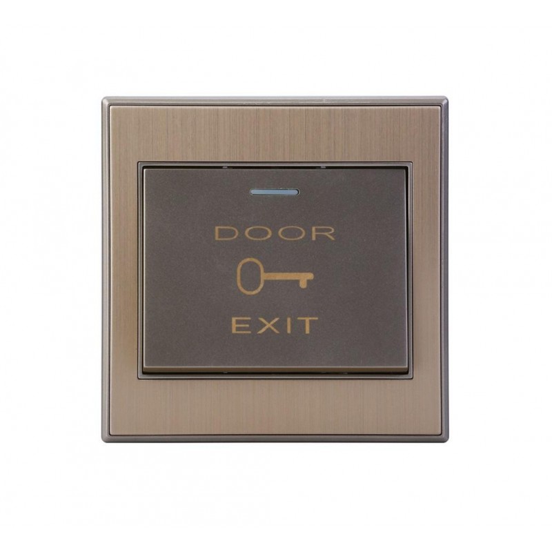 OTHERBUTON DE IESIRE INCASTRABIL ND-EB02A-M