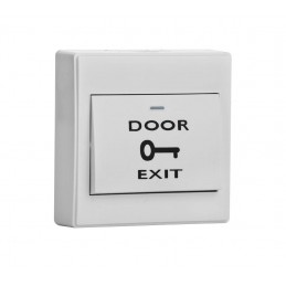 OTHERBUTON DE IESIRE APLICABIL ND-EB02A-B