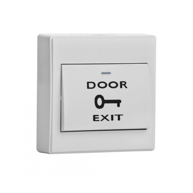 OTHERBUTON DE IESIRE APLICABIL ND-EB02A-B