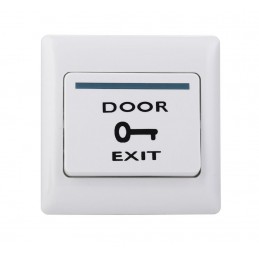 OTHERBUTON DE IESIRE INCASTRABIL ND-EB02A