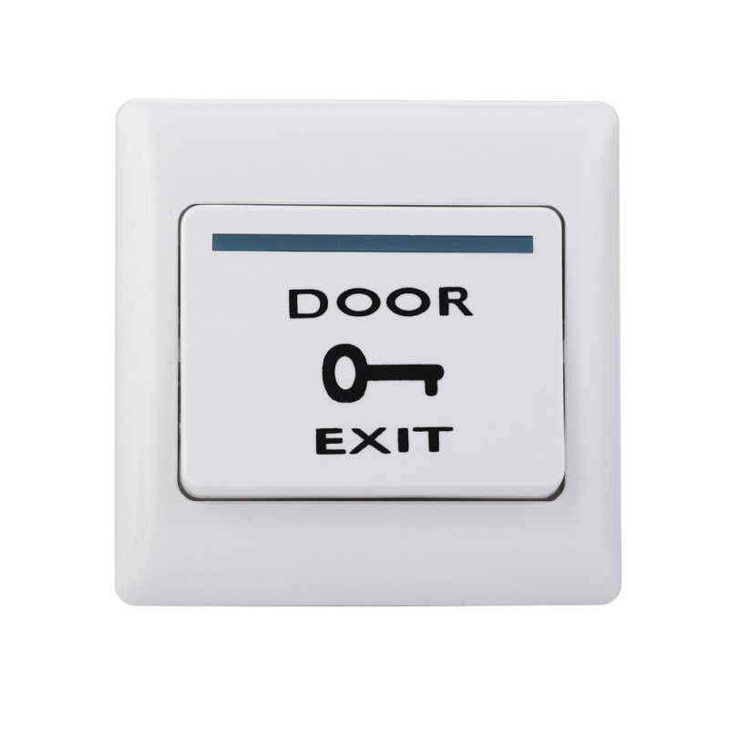 OTHERBUTON DE IESIRE INCASTRABIL ND-EB02A