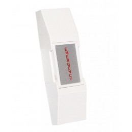 OTHERBUTON DE PANICA ND-EB02