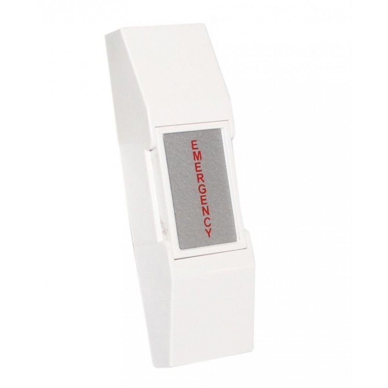 OTHERBUTON DE PANICA ND-EB02