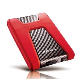 ADATAEHDD 1TB ADATA 2.5" AHD650-1TU31-CRD