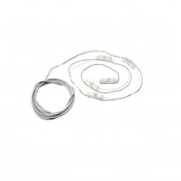 BENINCASET LUMINI BENINCA EVA.L