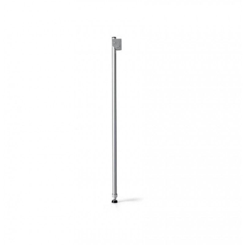 BENINCASUPORT MOBIL PENTRU BRAT BARIERA, VE.AM