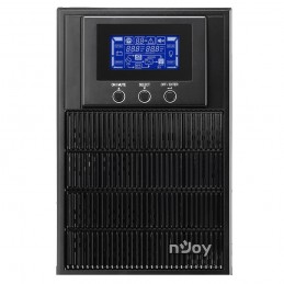 NJOYUPS NJOY ATEN PRO 1000 ON-LINE 1000VA